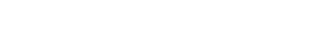 proiden