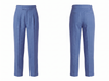THE SIGNATURE COLLECTION - The Jacqueline Trouser