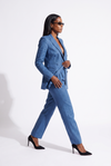 THE SIGNATURE COLLECTION - The Jacqueline Trouser